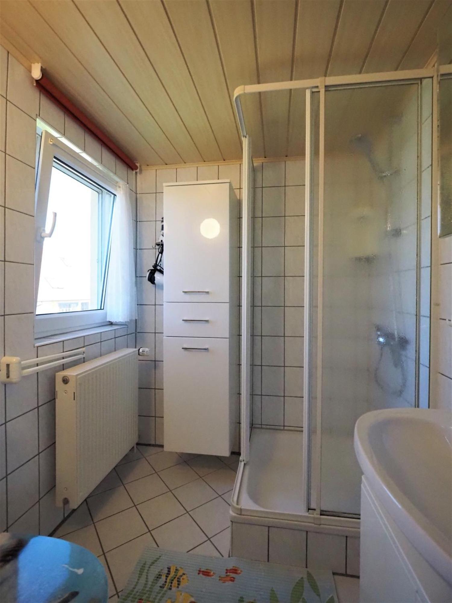 Schueler, Wolfgang Daire Zingst Dış mekan fotoğraf